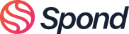 Spond logo