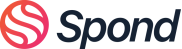 Spond logo