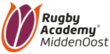 Rugby Academy MiddenOost